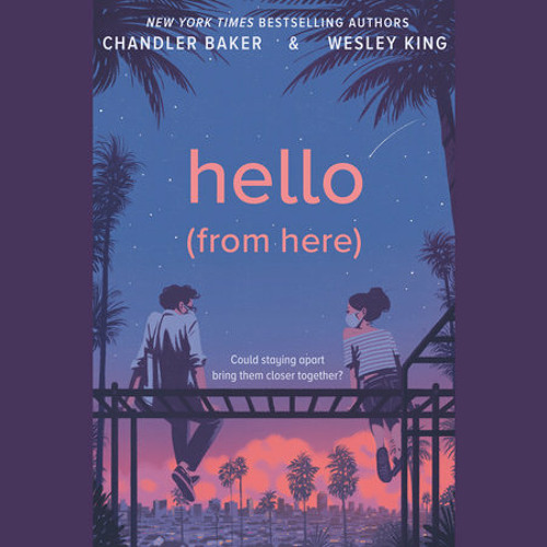Hello are you from here. Hello are you from here