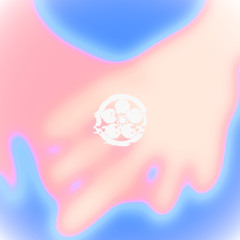 Yocotasax. - Good Bye (Tusq Remix)