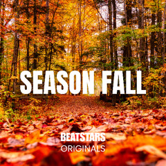 Season Fall