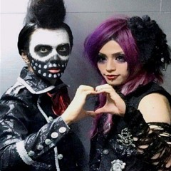 vkei! (⁠｡⁠•̀⁠ᴗ⁠-⁠)