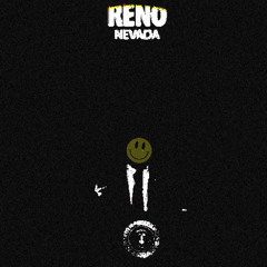 Disappearance Of Messages