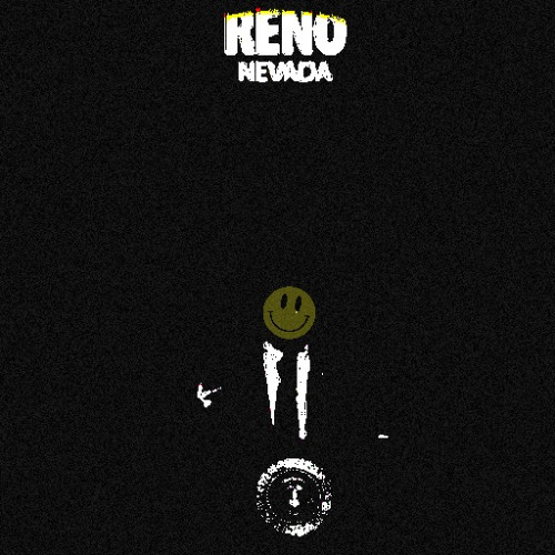 Disappearance Of Messages