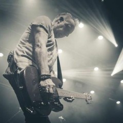 A CALL TO PETER HOOK (NEW ORDER) 2nd Part