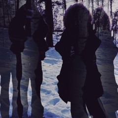 SIXBABIES (feat PROFIT)