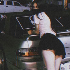 IN ESSENCE - SCXR SOUL, KA$TRO