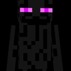 C418 - Flake (Minecraft Volume Beta)_reversed (pitch -0.33 - tempo 100)-1.mp3