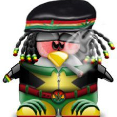 MARI.WAVNOS.mp3 - KILL BABY x  LOST PARADISE