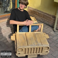 romchik slavchik🚓