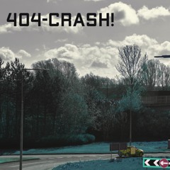 404-CRASH!