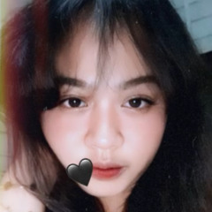 BECAK HALUUU ABELL ☁️☁️#BOYCALL369 (DYCAAA)