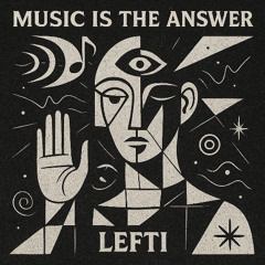 LEFTI - MITA [B00TL3G]  ** FREE DOWNLOAD**