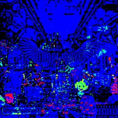 Sad Song(intro)(prod. SUNSET x Inuyasha)