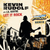 Download Video: Kevin Rudolf ft. Lil Wayne - Let It Rock (Martin Remix)