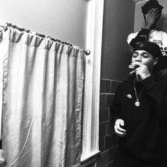 ''Kill Confirmed'' 5krack X Skrillabeav X DatBoiiSaan X 22beaz