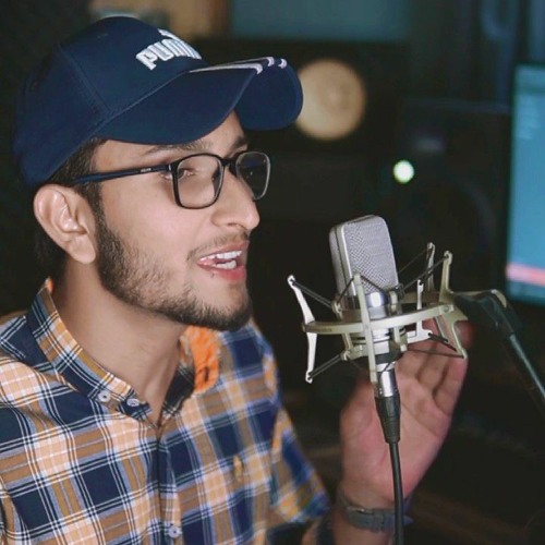 Stream Main Rang Sharbaton Ka by Bilal Asghar | Listen online for free ...
