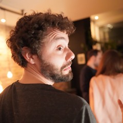 2021-02-12 coronitis 1.0