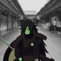 Naruto Smurfy's Sadness Beats Ft Smurfex