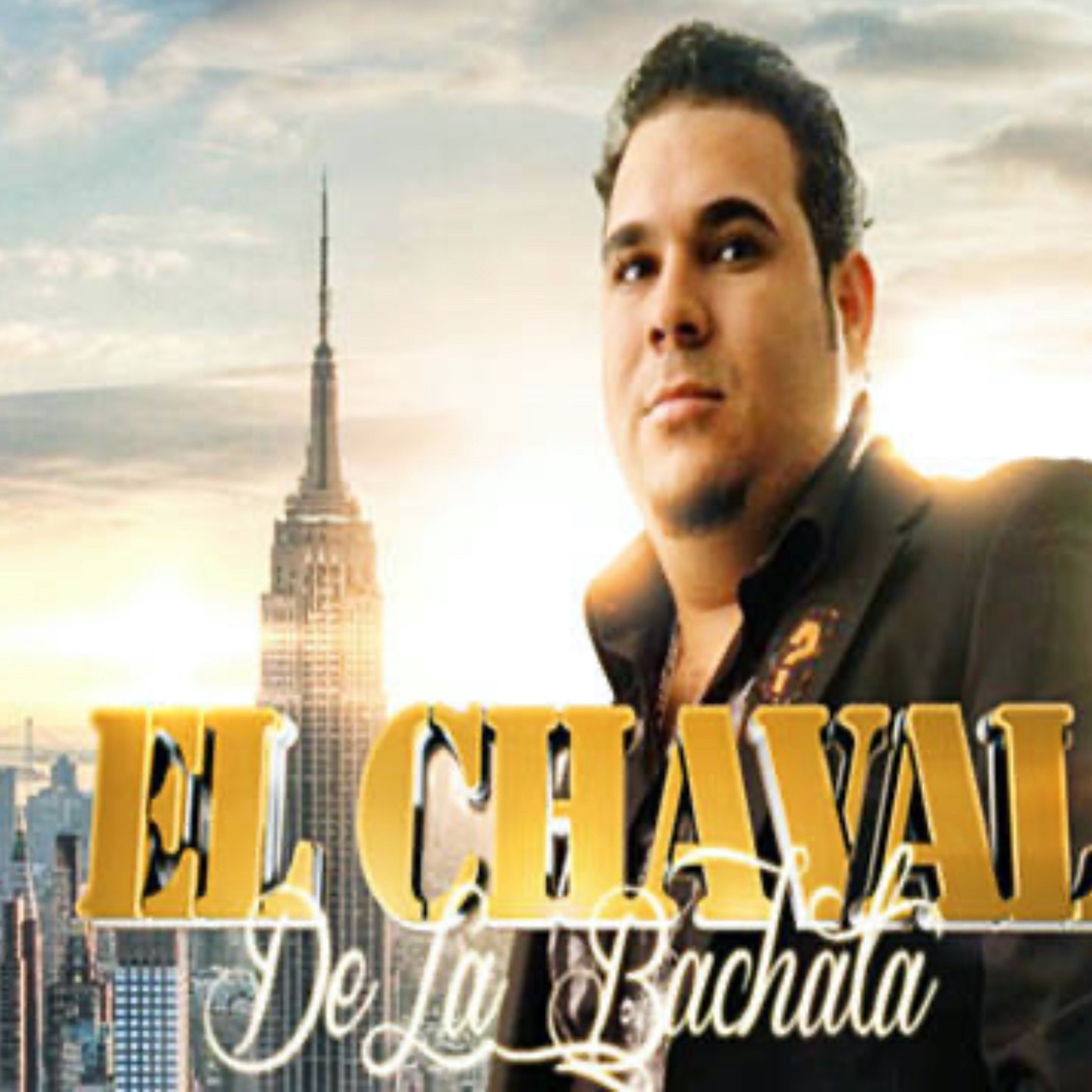 dj elvo