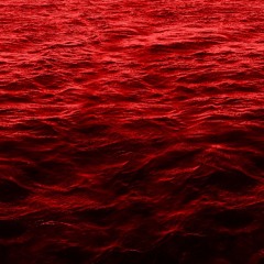 Red Water