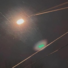 Low