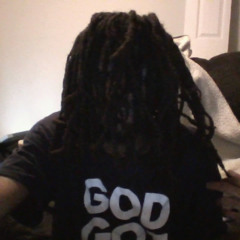 peppermint prod jorko