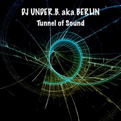 Tunnel Of Sound