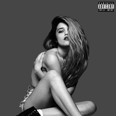 Sky Ferreira - Cobra (Full)