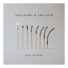 Hall Of Fame