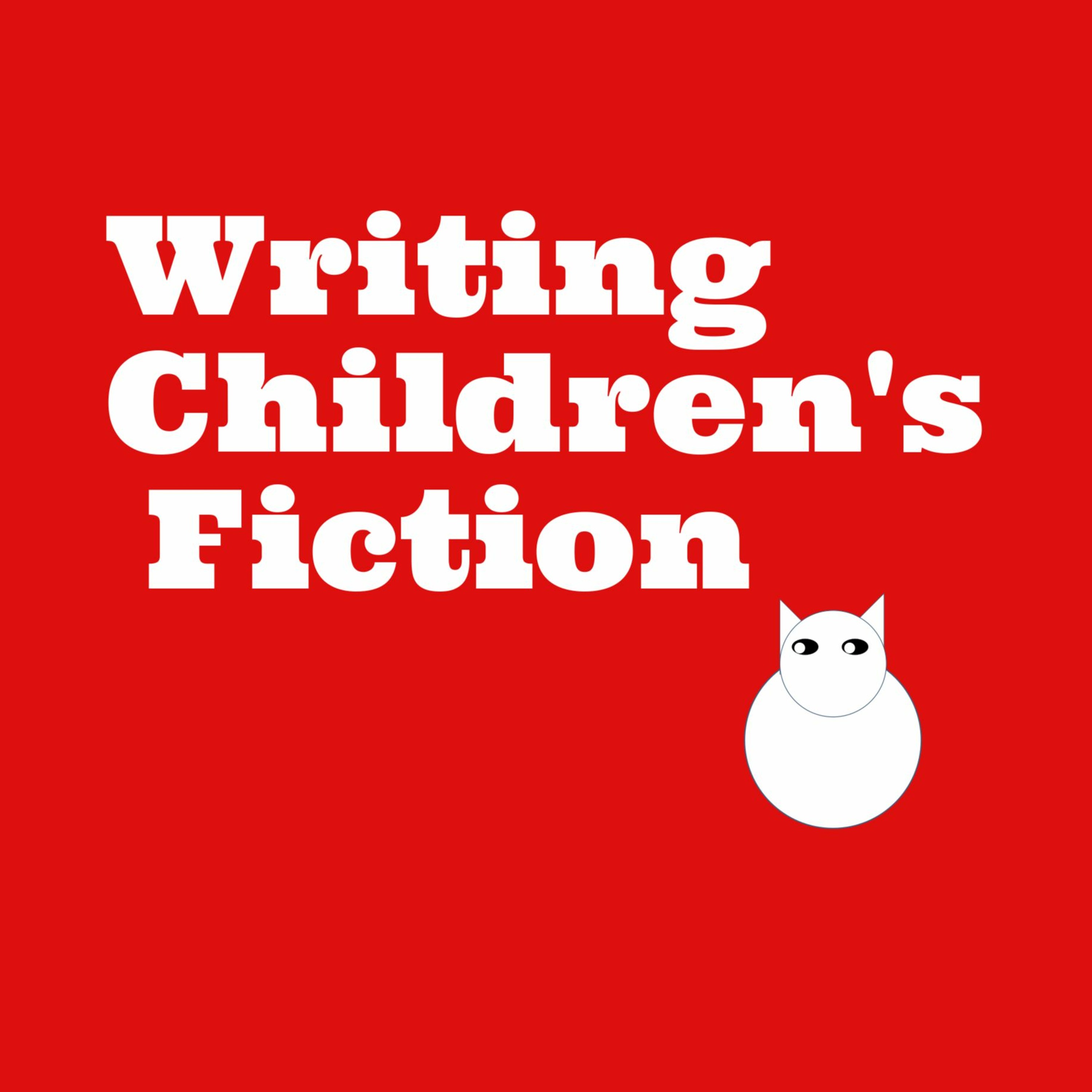 26. Overwriting Continued