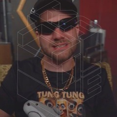 ATLANTA - Man (ne)patinka taip gyvent (Nuodėmių gatvė order remix)