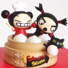 Do you have a girl? I don’t see a ring on your finger