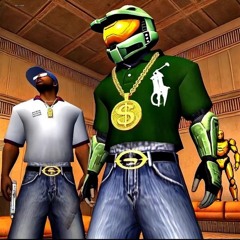 bread boy prod.adjuster