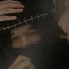 Oochie love tape interlude (INTERLUDE) (Prod. by 1shimly)
