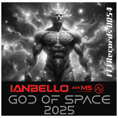 Ianbello aka MS - God of space 2025_master_24bits_V1_norm