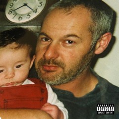 For You (Ryder x Skepta x Dré Six)