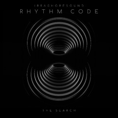 The sEaRch - (Original Mix)