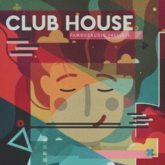 FA209 - Club House