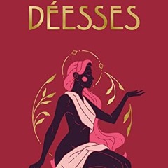 TÉLÉCHARGER Le Petit Livre des déesses (French Edition) en format mobi 4sRfv