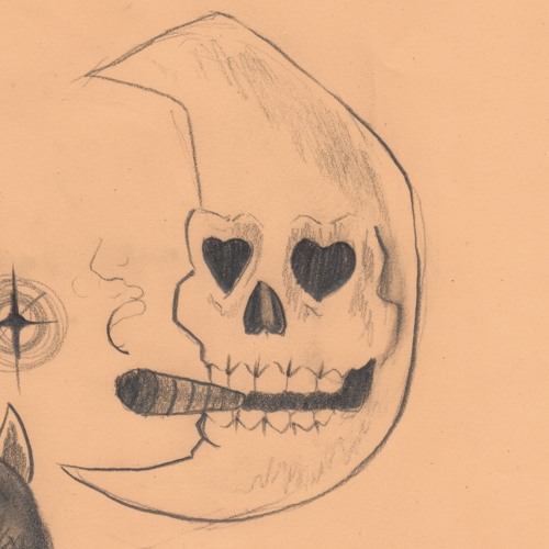 exist
