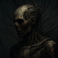 Ersatz[MUSIK] - Autodecay