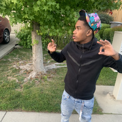 Lul Boolin - too long