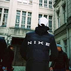 westberlin streethits
