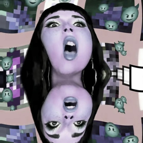 Stream Fellatia G Rule 34 tttlllrrr Remix By Tttlllrrr Listen 