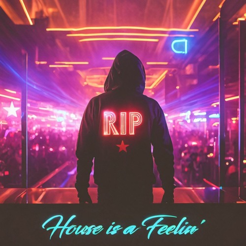 House Mix 2023 ✨ House is a Feelin' ✨ Mark Knight 🔥 Lizzie Curious 🔥 MR. Jay