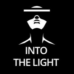 Into The Light