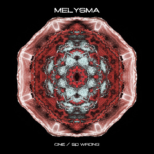 Melysma - One [Premiere]