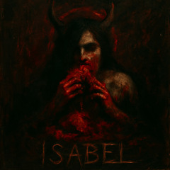 Isabel
