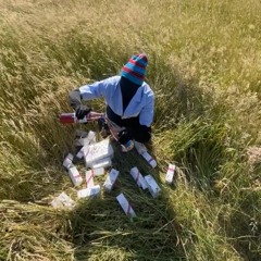 Soulmate rick - Bonu$ (prod.ambrozia)