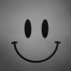 Happy Beat