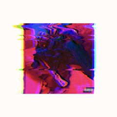 smino - amphetamine (doyoulove? flip)